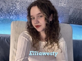 Elliawesty