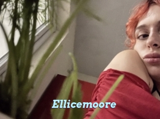 Ellicemoore