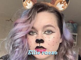 Ellie_raexo