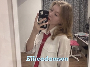 Ellieadamson