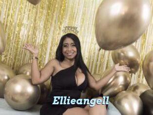 Ellieangell