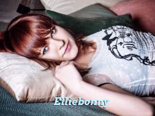 Elliebonny