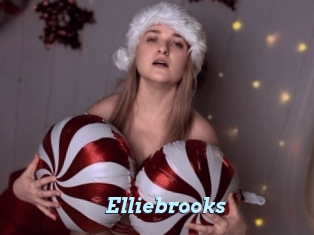 Elliebrooks