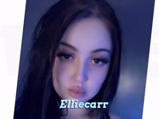 Elliecarr