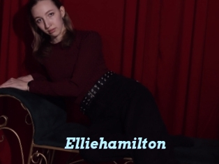 Elliehamilton