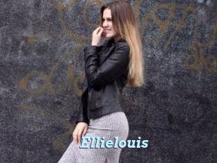 Ellielouis