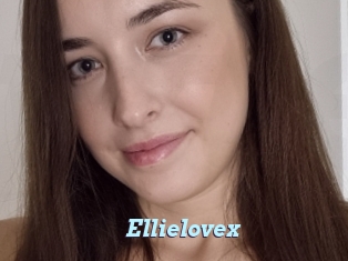 Ellielovex