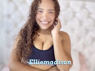 Elliemadison