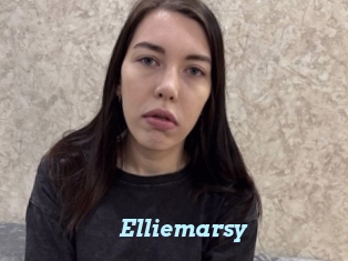 Elliemarsy