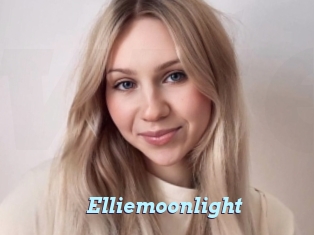Elliemoonlight