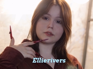 Ellierivers