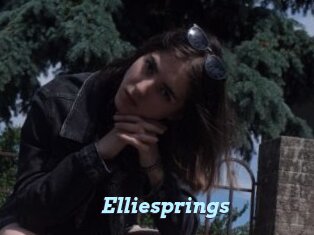 Elliesprings