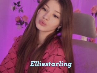 Elliestarling