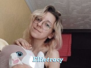 Ellietracy