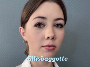 Ellisbaggotte