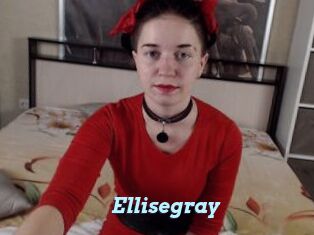 Ellisegray