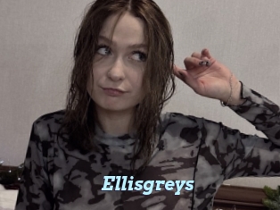Ellisgreys