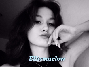 Ellismarlow
