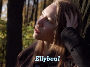 Ellybeal