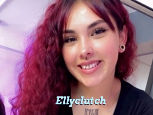 Ellyclutch
