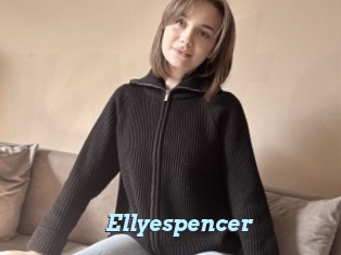Ellyespencer