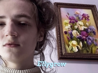 Ellygrow