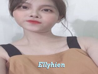 Ellyhien