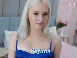 Ellylinn