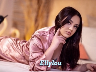 Ellylou