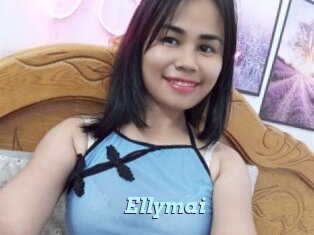 Ellymai
