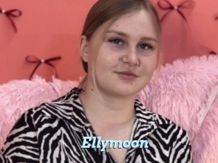 Ellymoon