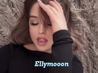 Ellymooon