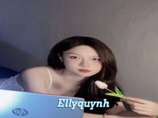 Ellyquynh