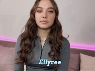 Ellyree