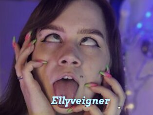 Ellyveigner