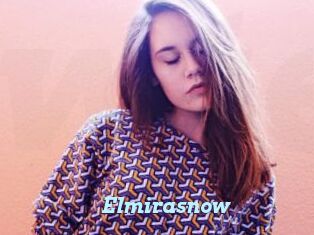 Elmirasnow