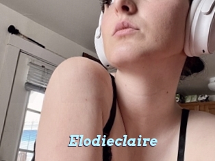 Elodieclaire