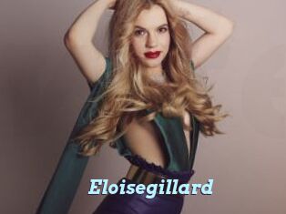 Eloisegillard