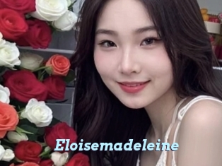 Eloisemadeleine