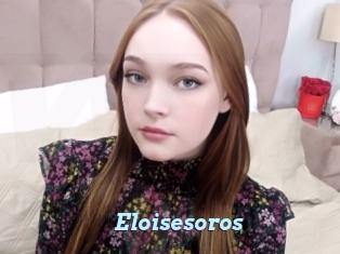 Eloisesoros
