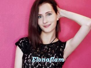 Elonaflam