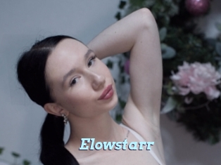 Elowstarr