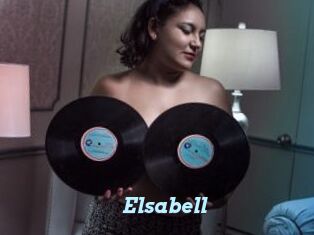 Elsabell