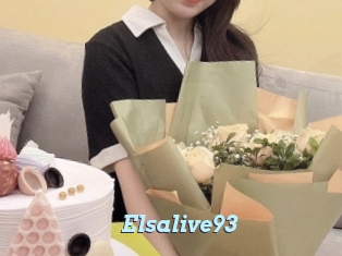 Elsalive93