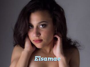 Elsamae