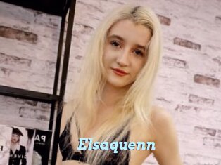 elsaquenn Webcam Teen