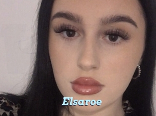 Elsaroe