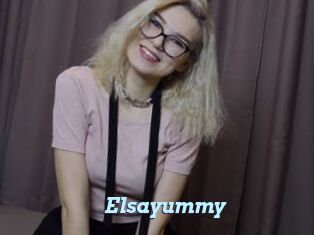 Elsayummy