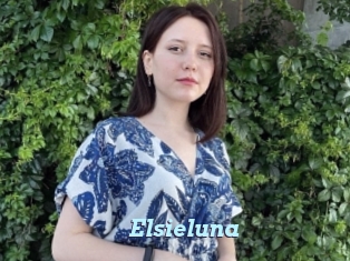 Elsieluna
