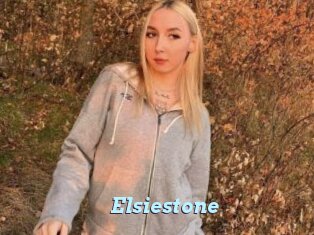 Elsiestone